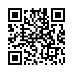 SM6227FT261R QRCode