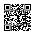 SM6227FT270R QRCode