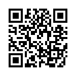 SM6227FT28R7 QRCode