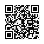 SM6227FT2R26 QRCode