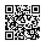 SM6227FT2R43 QRCode