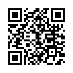 SM6227FT2R49 QRCode