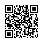 SM6227FT2R80 QRCode