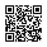 SM6227FT301R QRCode