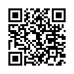 SM6227FT30R1 QRCode