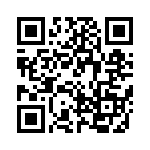 SM6227FT34R8 QRCode