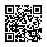 SM6227FT374R QRCode