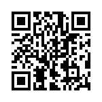 SM6227FT37R4 QRCode