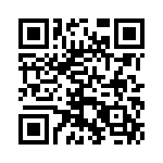 SM6227FT3R09 QRCode