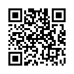 SM6227FT3R24 QRCode