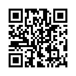 SM6227FT3R83 QRCode