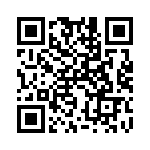 SM6227FT422R QRCode