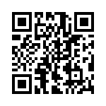 SM6227FT442R QRCode