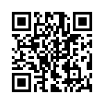 SM6227FT453R QRCode