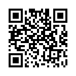 SM6227FT45R3 QRCode