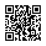 SM6227FT46R4 QRCode