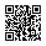 SM6227FT47R5 QRCode