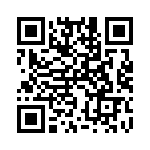 SM6227FT4R00 QRCode