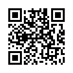 SM6227FT4R12 QRCode