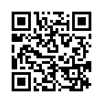 SM6227FT4R53 QRCode