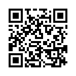 SM6227FT51R1 QRCode