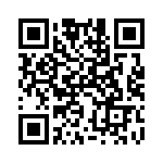 SM6227FT53R6 QRCode