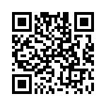 SM6227FT61R9 QRCode