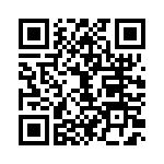 SM6227FT68R1 QRCode