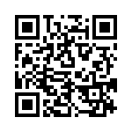 SM6227FT8R66 QRCode