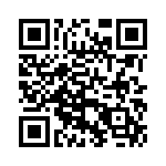 SM6227FT8R87 QRCode