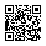 SM6227FTR110 QRCode