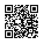 SM6227FTR121 QRCode