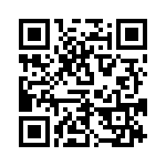 SM6227FTR130 QRCode