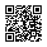 SM6227FTR133 QRCode