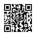 SM6227FTR154 QRCode