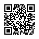 SM6227FTR182 QRCode