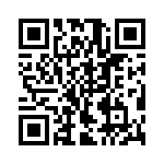 SM6227FTR215 QRCode