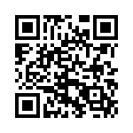 SM6227FTR237 QRCode