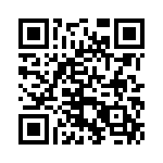 SM6227FTR243 QRCode