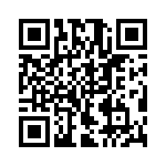 SM6227FTR316 QRCode