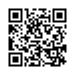 SM6227FTR332 QRCode