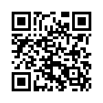 SM6227FTR357 QRCode