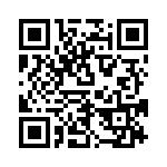 SM6227FTR412 QRCode