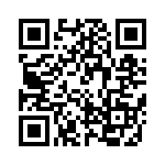 SM6227FTR464 QRCode