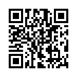 SM6227FTR523 QRCode