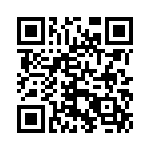 SM6227FTR681 QRCode