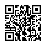 SM6227FTR768 QRCode