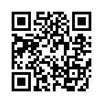 SM6227FTR845 QRCode