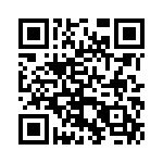 SM6227FTR866 QRCode