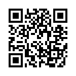 SM6227FTR931 QRCode